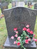 image of grave number 467627